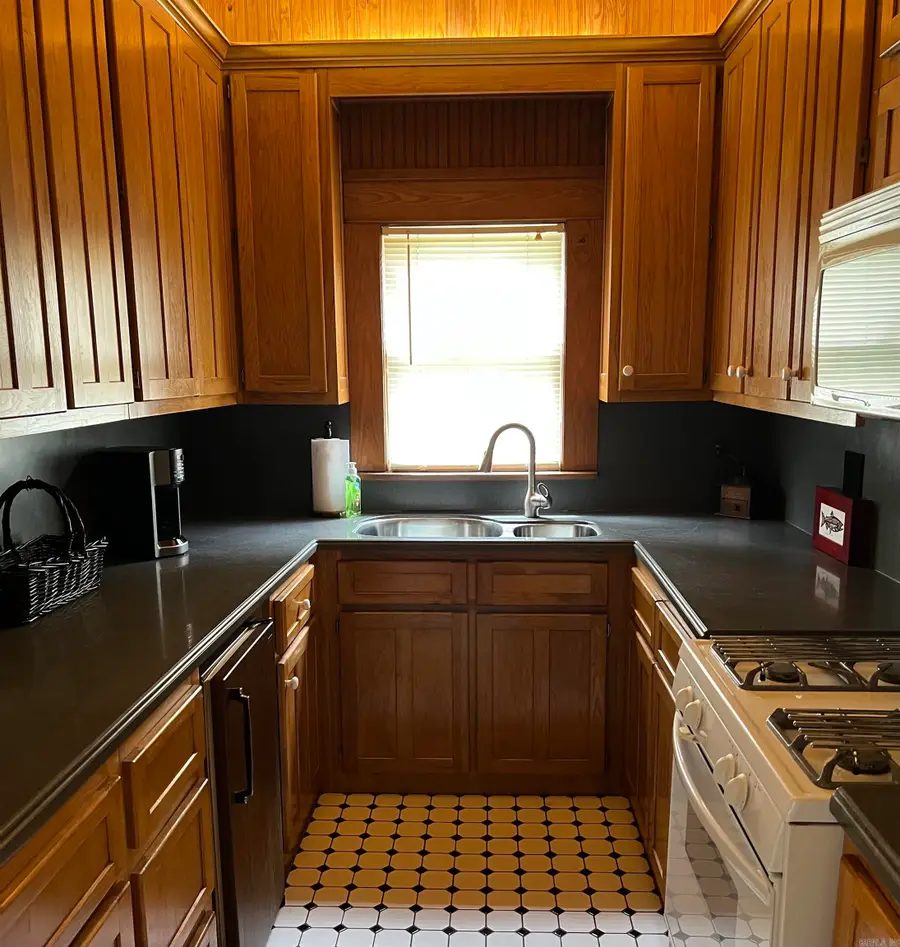 1577 E Main St, Piggott, AR 72454 - Image #3