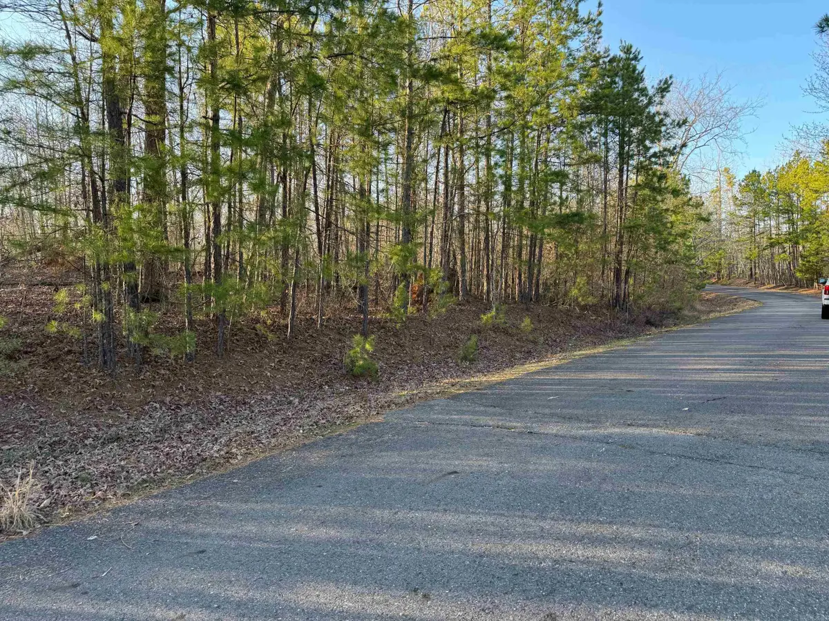 8 Andorra Lane, Hot Springs Village, AR 71909 - Image #1