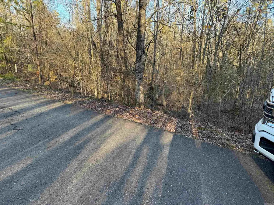 7 Andorra Lane, Hot Springs Village, AR 71909 - Image #2