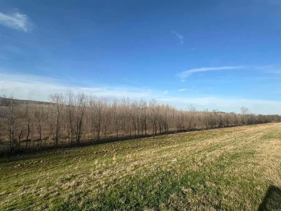 00 Hwy 67, Glaize, AR 72020 - Image #2