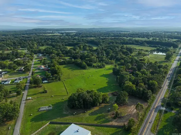 Lot A Highway 64, Clarksville, AR 72830