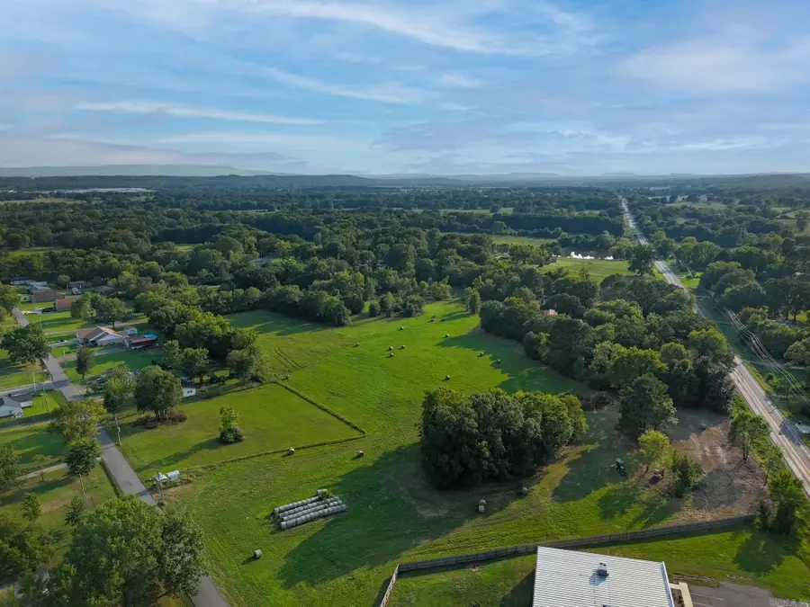 Lot A Highway 64, Clarksville, AR 72830 - Image #3
