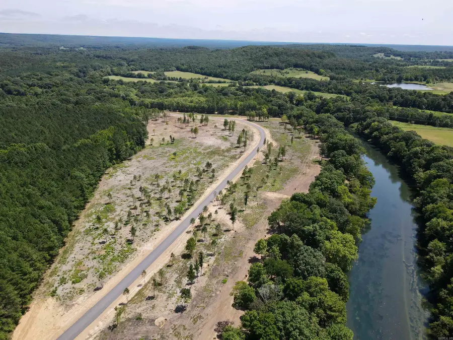 Address Withheld By Seller, Pangburn, AR 72121 - Image #3