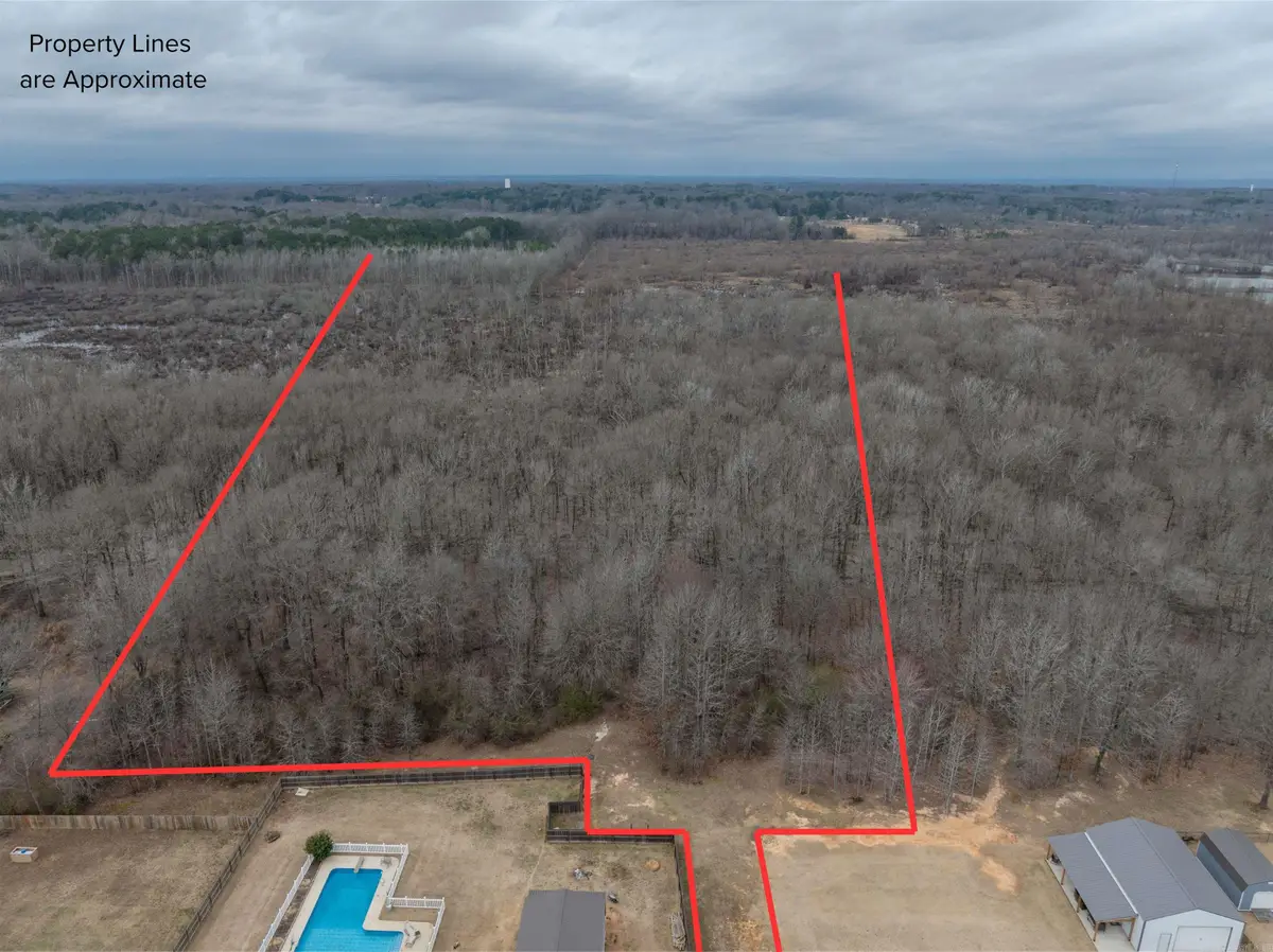 000 Opie Drive, Cabot, AR 72023 - Image #1
