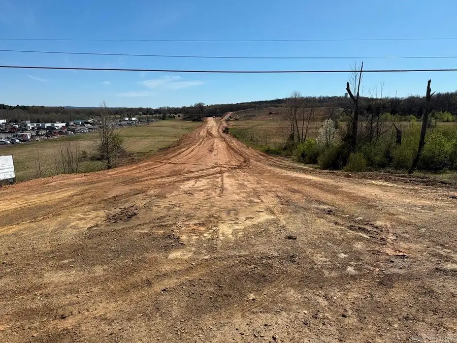 278-I Hwy 64 E, Conway, AR 72032 - Image #2