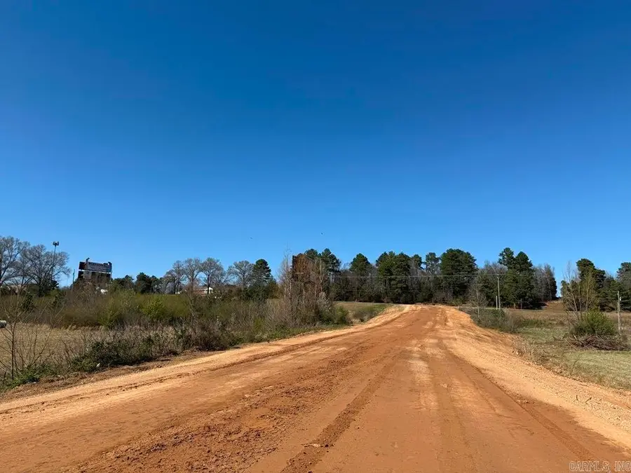 278-I Hwy 64 E, Conway, AR 72032 - Image #3