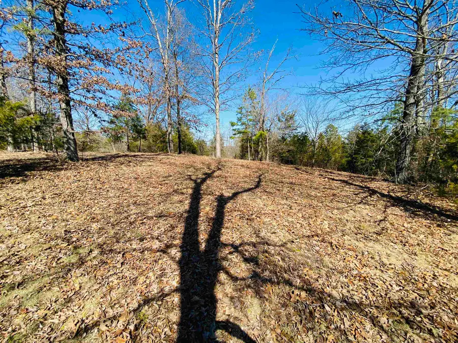 Lots 6,7,8 River Bend Ridge, Calico Rock, AR 72519 - Image #3