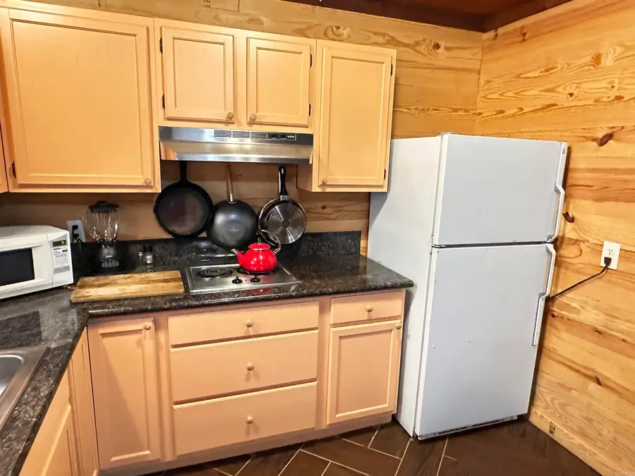 13721 Willow Pond Cutoff Road, Little Rock, AR 72206 - Image #2