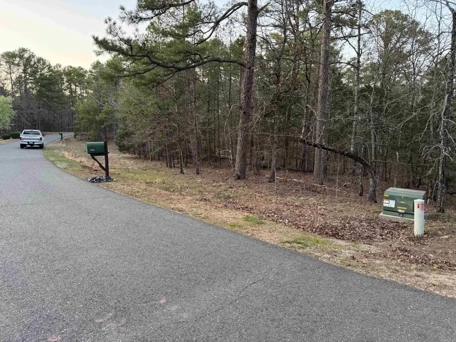 72 Sergio Way, Hot Springs Village, AR 71909 - Image #2