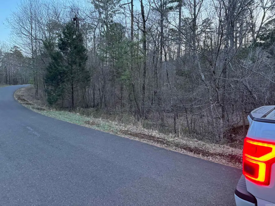 43 Glorieto Way, Hot Springs Village, AR 71909 - Image #2