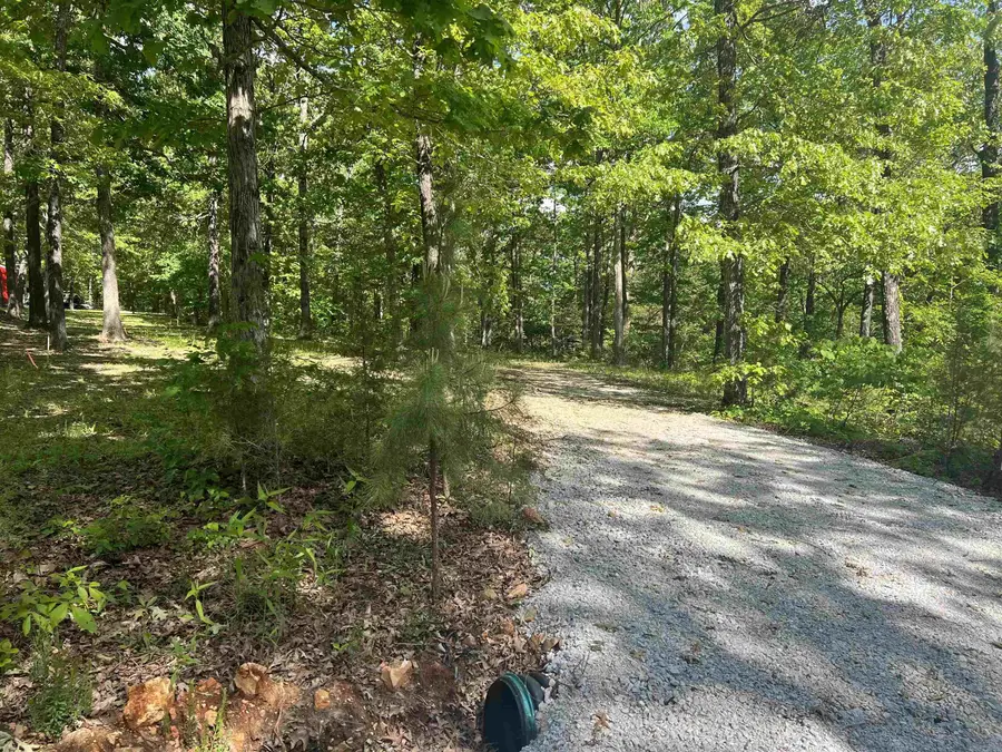 Cr 2909, Marble Falls, AR 72648 - Image #3