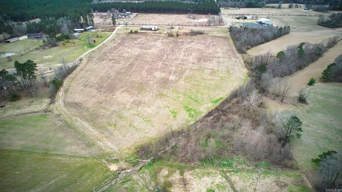 9029 E Fairview Road, Hensley, AR 72065 - Image #1