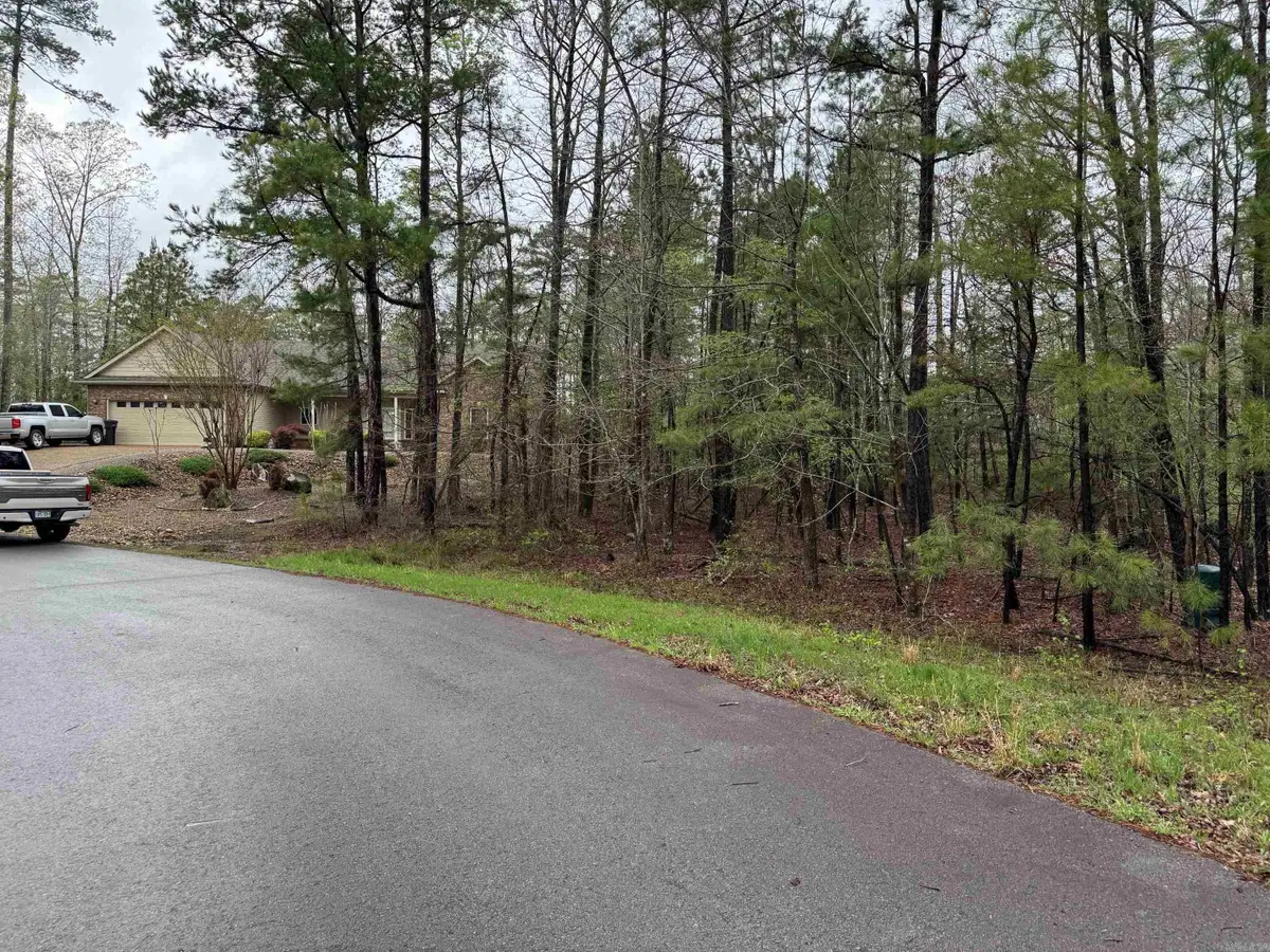 32 Fachado Way, Hot Springs Village, AR 71909 - Image #1