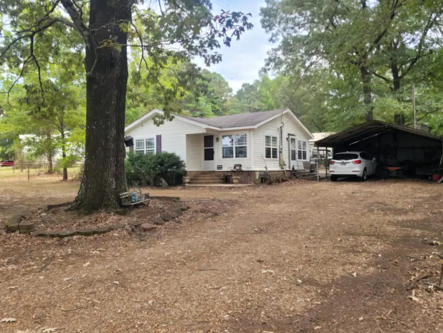 Address Withheld By Seller, Monticello, AR 71655 - Image #2