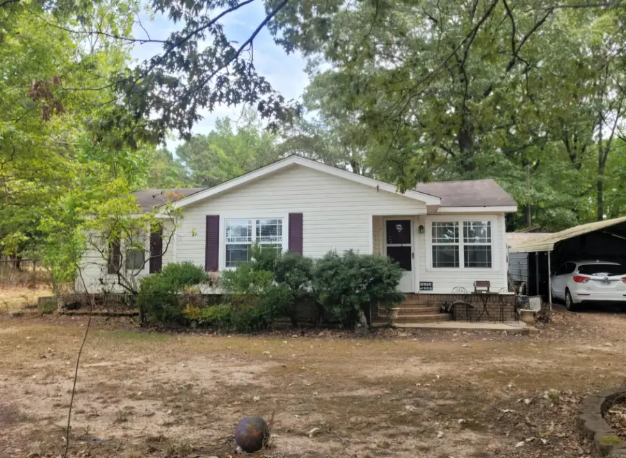 Address Withheld By Seller, Monticello, AR 71655 - Image #3