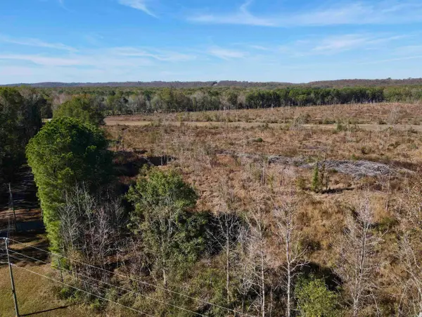 Address Withheld By Seller, McRae, AR 72102