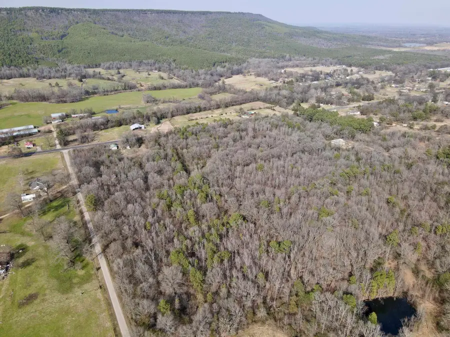 Address Withheld By Seller, Adona, AR 71001 - Image #2