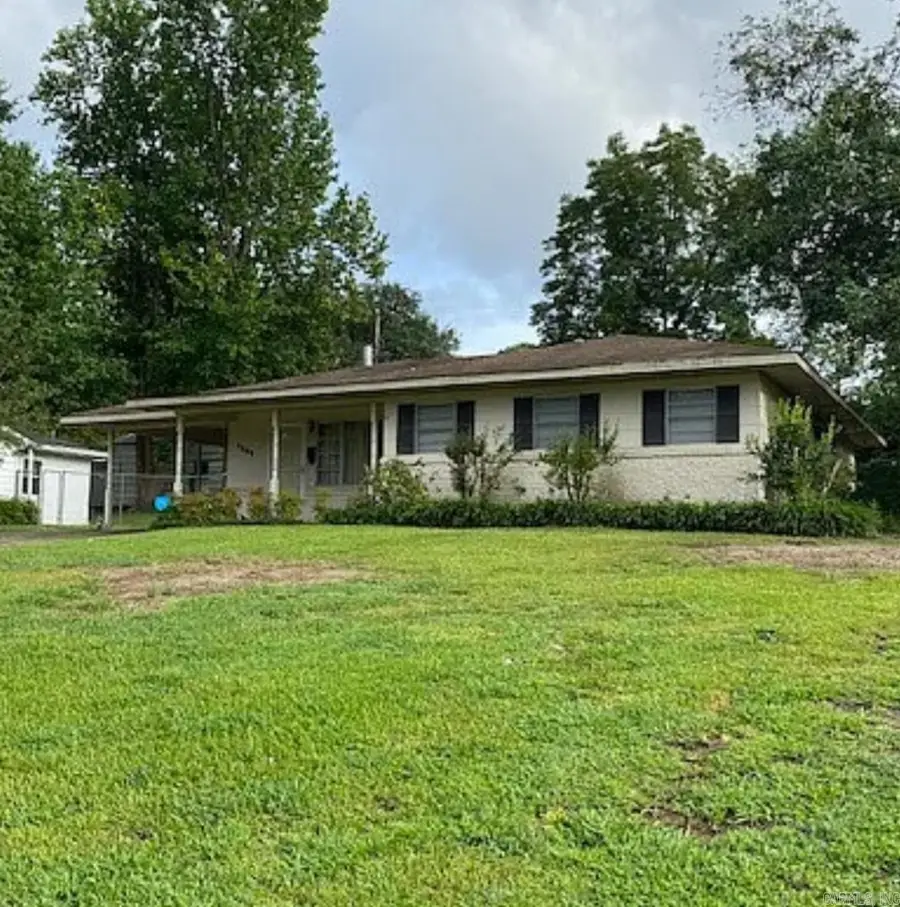 Address Withheld By Seller, El Dorado, AR 71730 - Image #2
