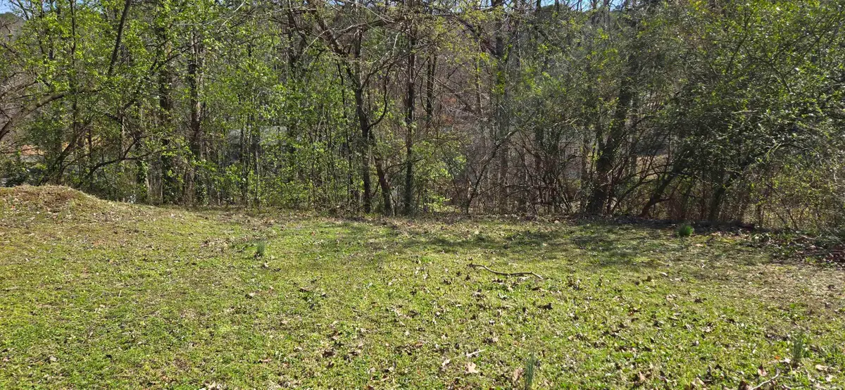 Lot 89 Beckenham, Little Rock, AR 72212 - Image #1