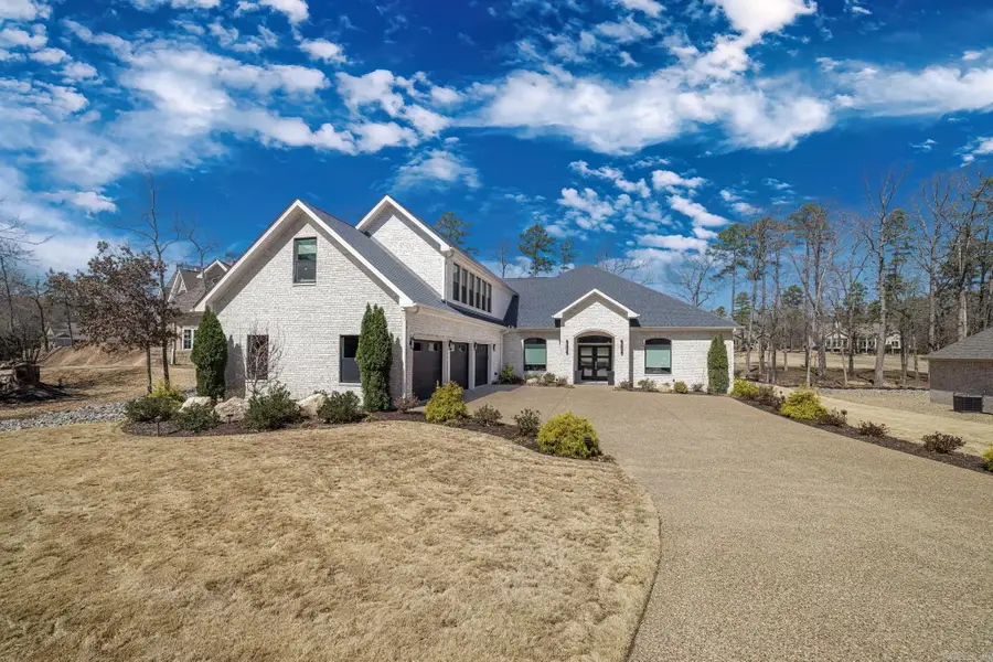 13 Loyola Drive, Hot Springs Village, AR 71909 - Image #3