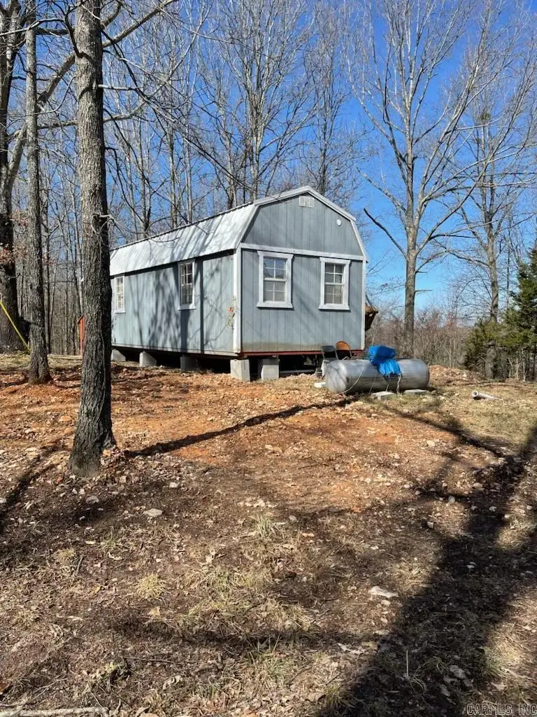 769 Fry Road, Harriet, AR 72639 - Image #3