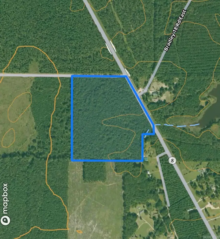 910 Highway 8 Highway, Warren, AR 71671 - Image #2