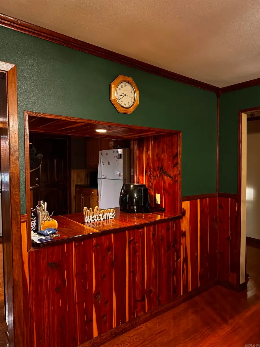 363 N Hwy 8 Highway, Warren, AR 71671 - Image #3