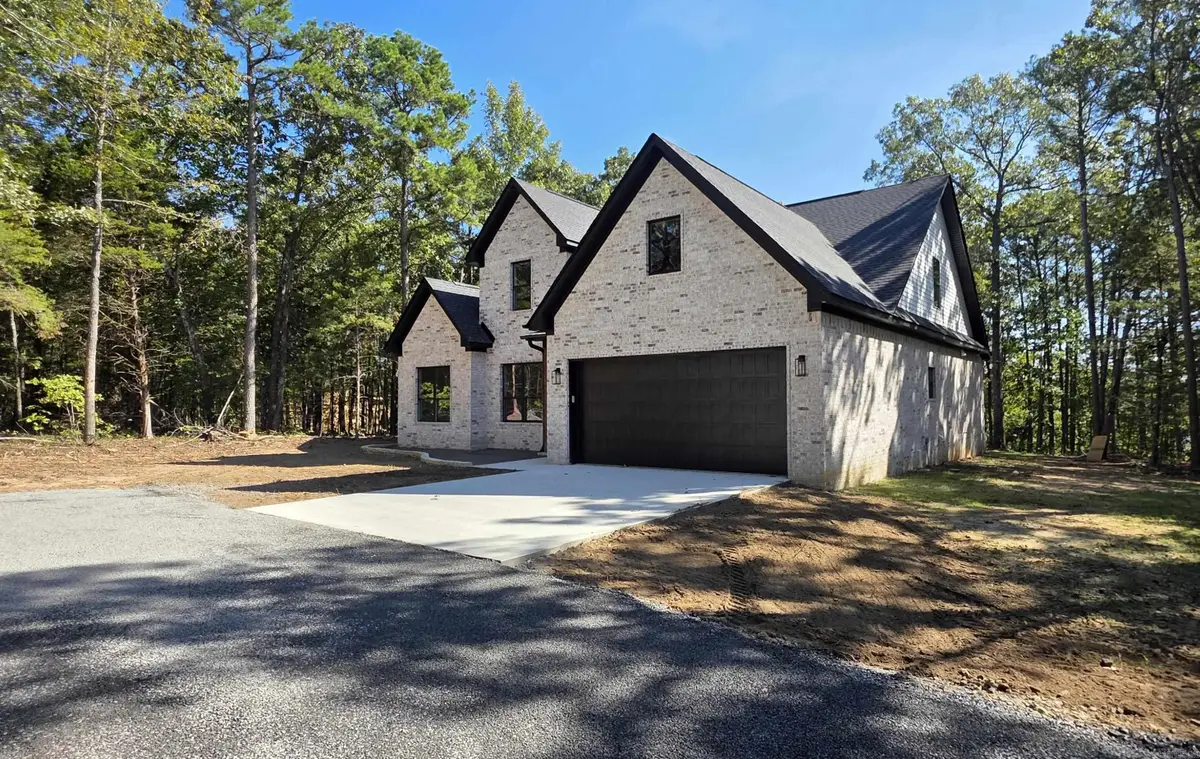 55 Sencillo Street, Greers Ferry, AR 72067 - Image #1