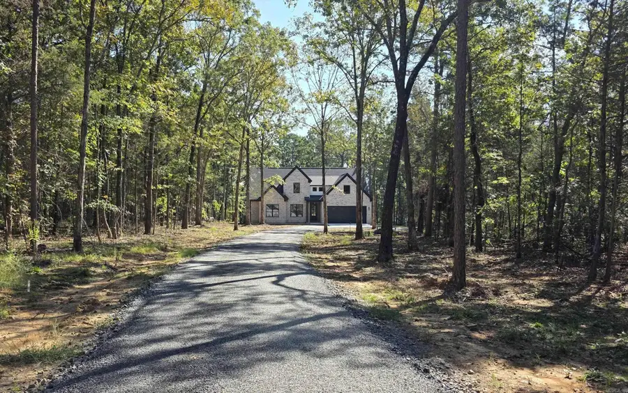 55 Sencillo Street, Greers Ferry, AR 72067 - Image #2