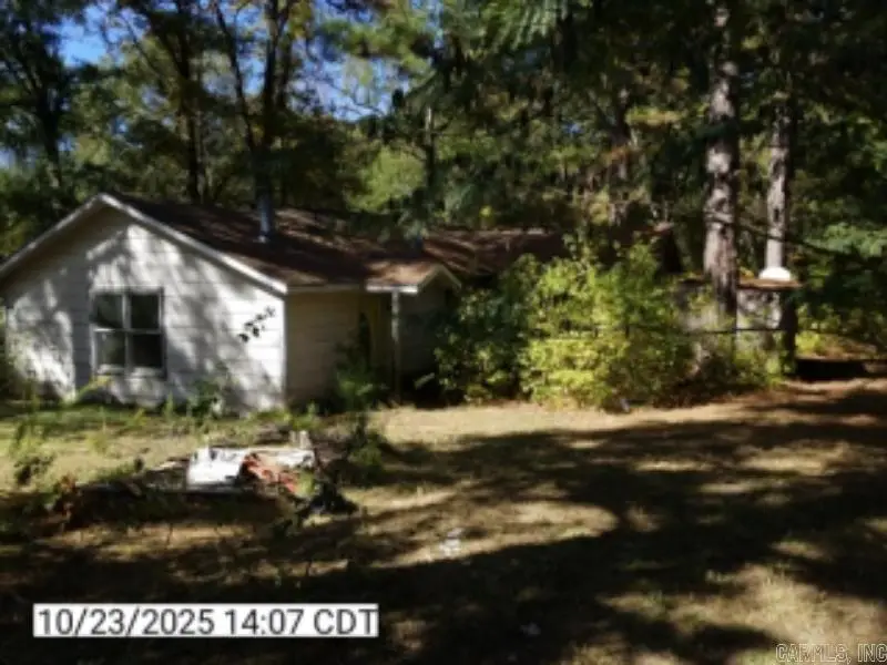 2701 Hixon Drive, Pine Bluff, AR 71603 - Image #2
