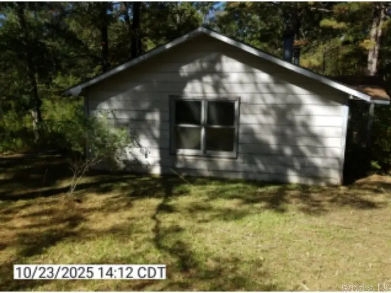 2701 Hixon Drive, Pine Bluff, AR 71603 - Image #3
