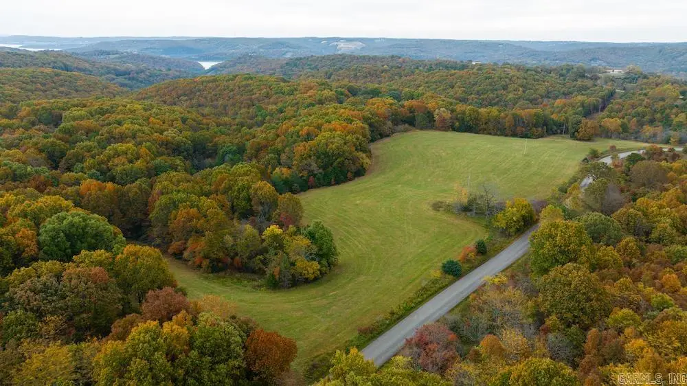 Cr 663, Oak Grove, AR 72660 - Image #1