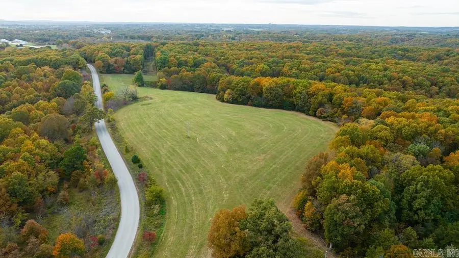 Cr 663, Oak Grove, AR 72660 - Image #2