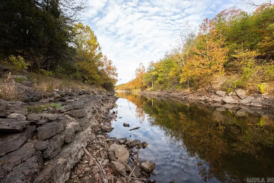 Cr 663, Oak Grove, AR 72660 - Image #2