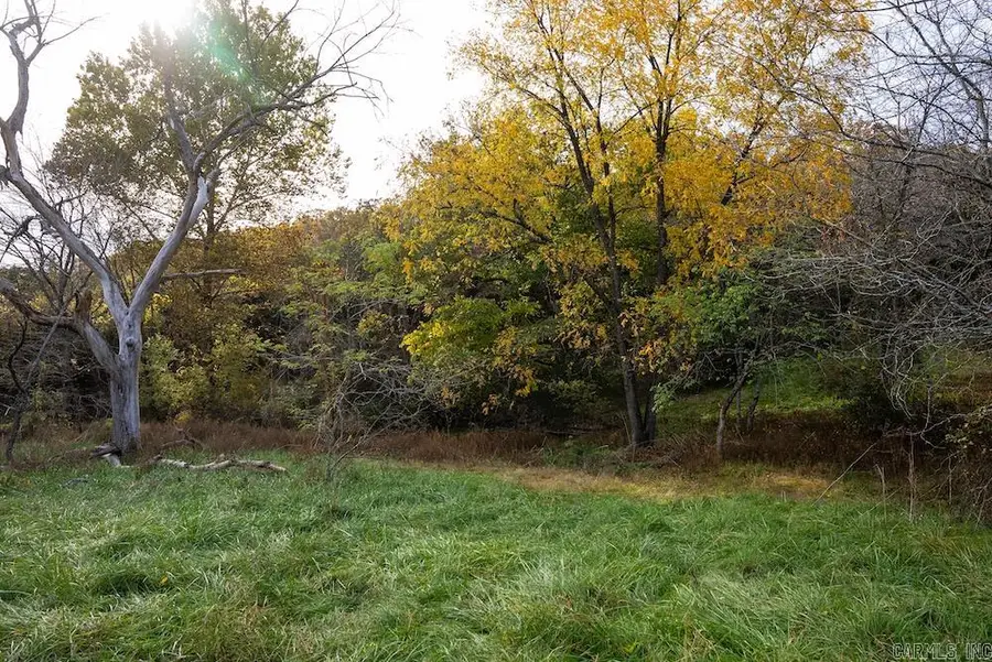 8 Cr 663, Oak Grove, AR 72660 - Image #3