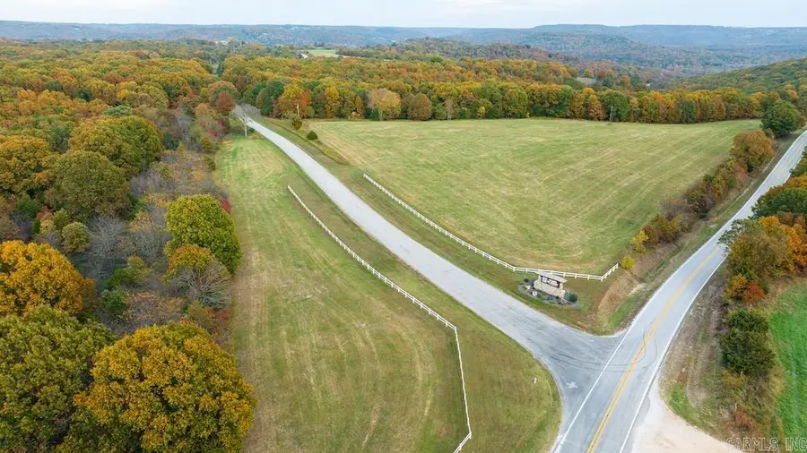 Highway 311, Oak Grove, AR 72660 - Image #2