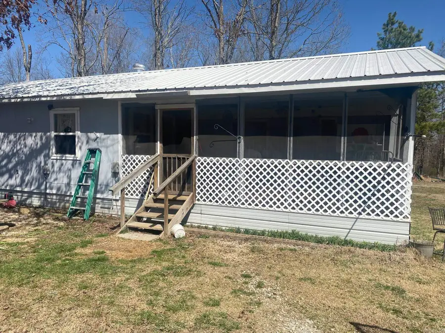 660 Prince Loop, Mountain View, AR 72560 - Image #2