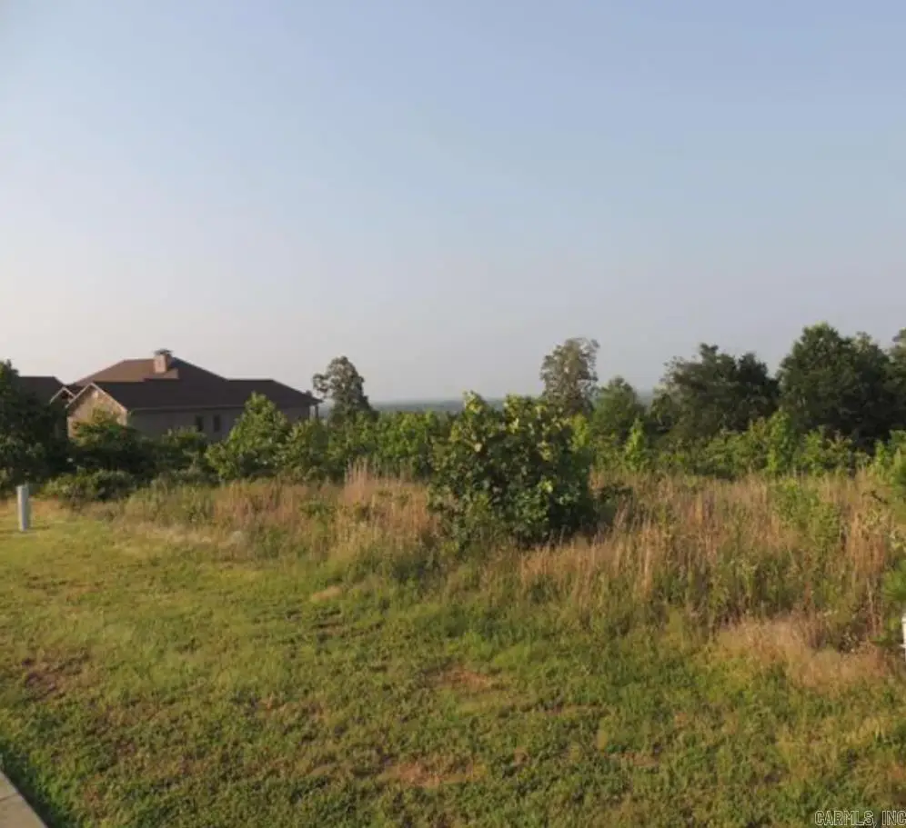 Lot 61 Summit View Ln, Maumelle, AR 72113 - Image #1