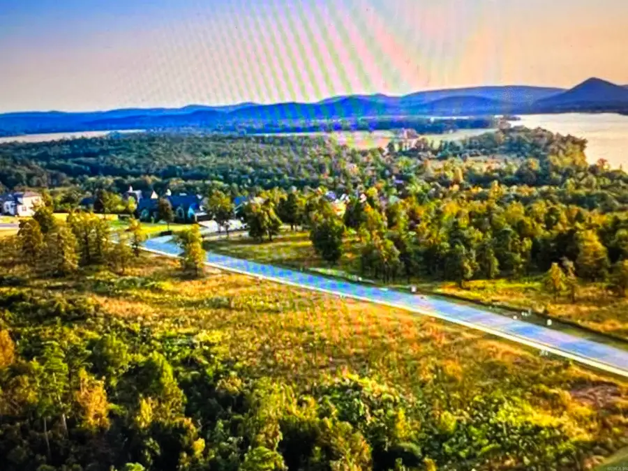 Lot 61 Summit View Ln, Maumelle, AR 72113 - Image #3