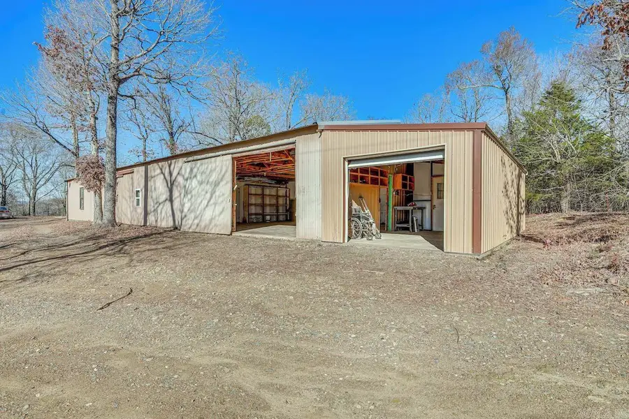 162 Weeping Willow Lane, Mena, AR 71953 - Image #2