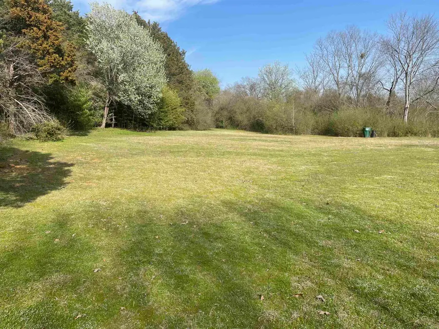 22 Southerland Road, Conway, AR 72032 - Image #3