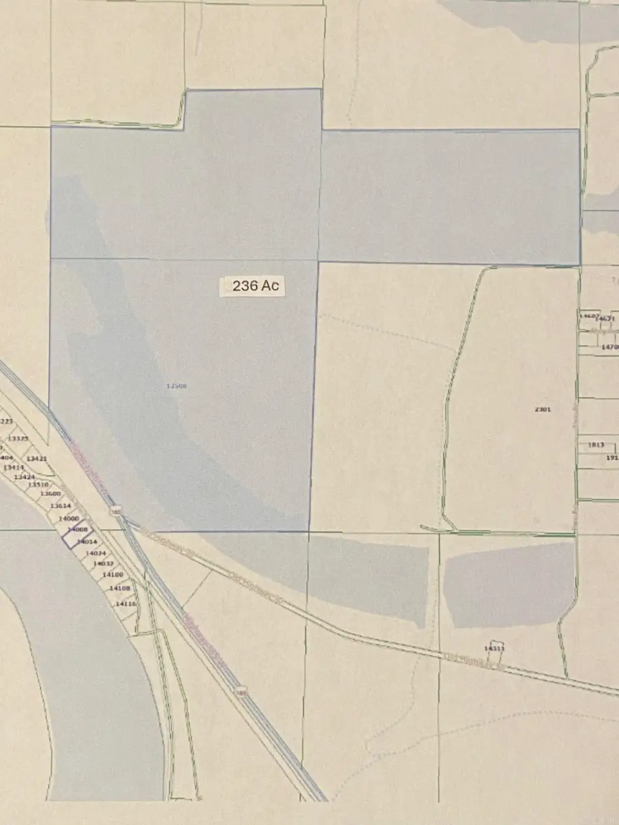 236 Ac Hwy 165, North Little Rock, AR 72117 - Image #2