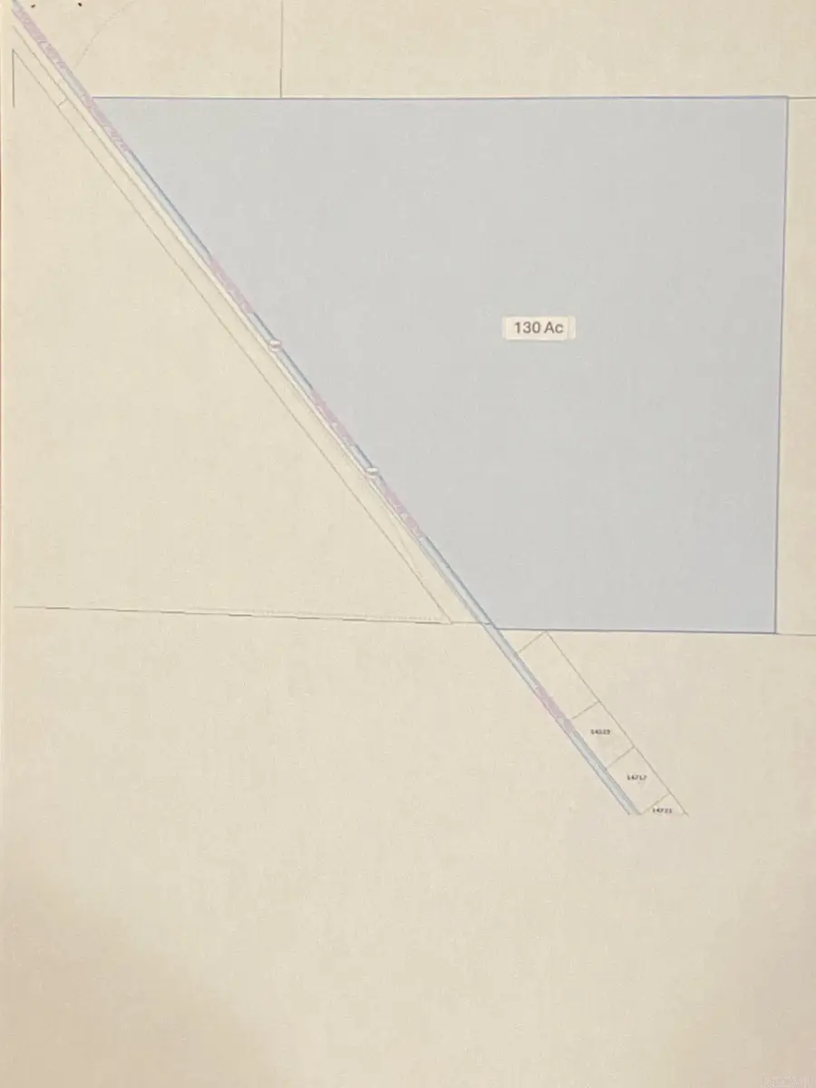 130 Ac Hwy 165 W, North Little Rock, AR 72117 - Image #2