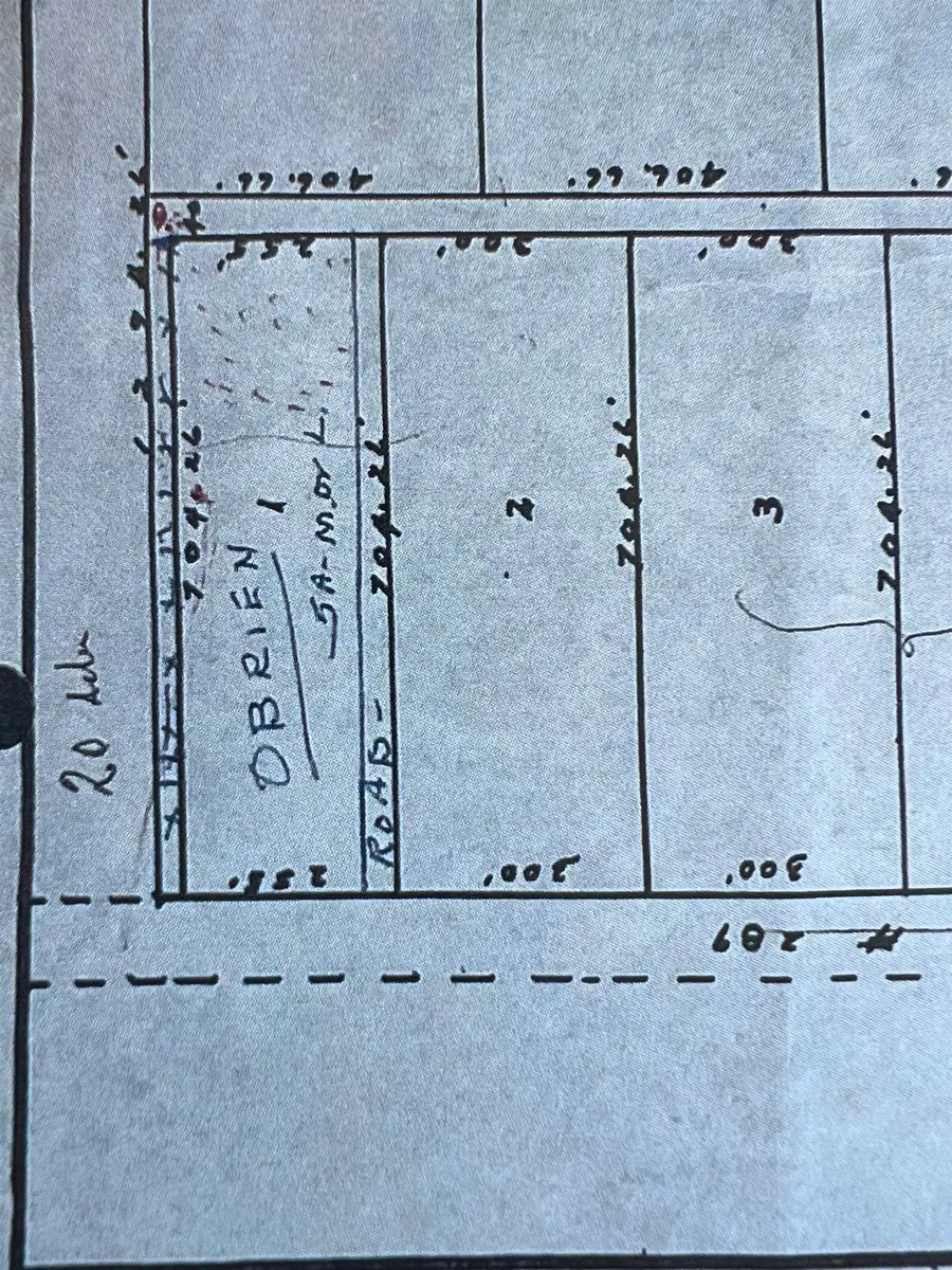 XXX Hwy 289, Ash Flat, AR 72513 - Image #2