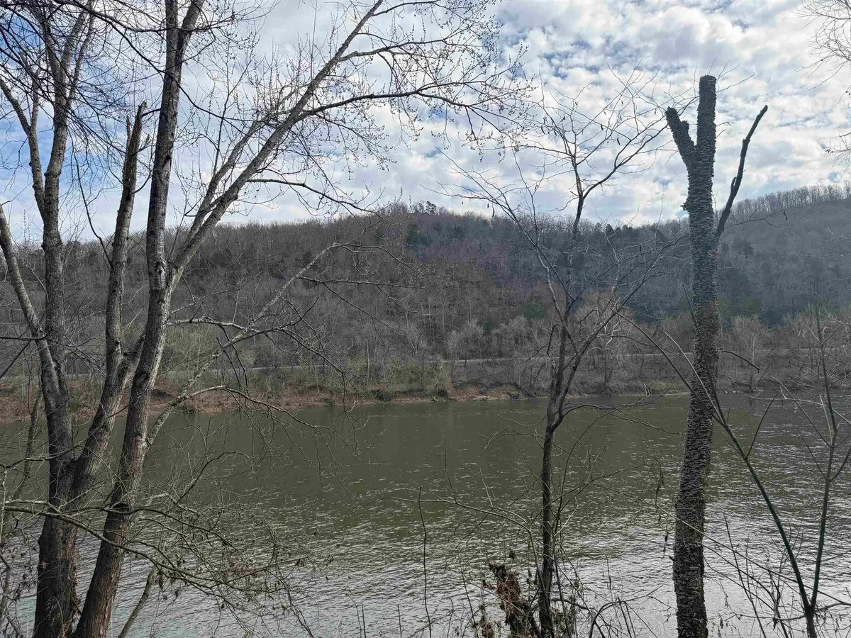 13 Allure Lane, Mountain View, AR 72560 - Image #1