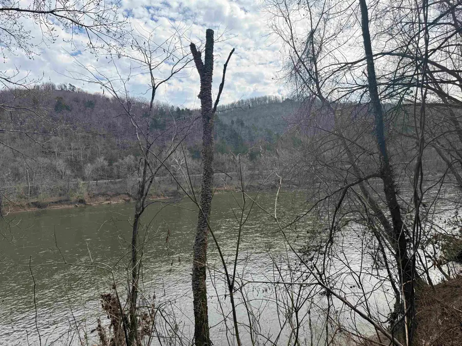 13 Allure Lane, Mountain View, AR 72560 - Image #2