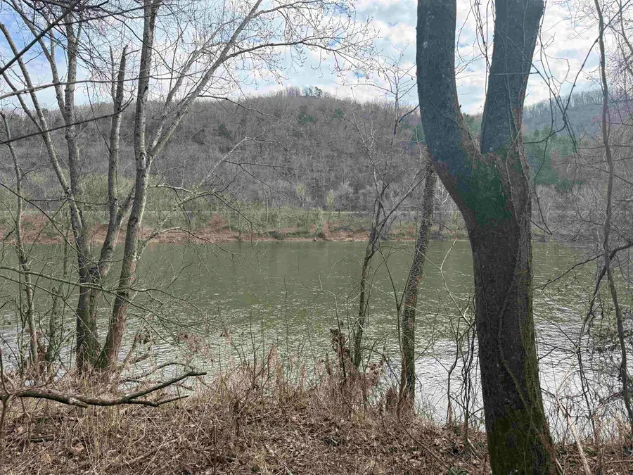 13 Allure Lane, Mountain View, AR 72560 - Image #3