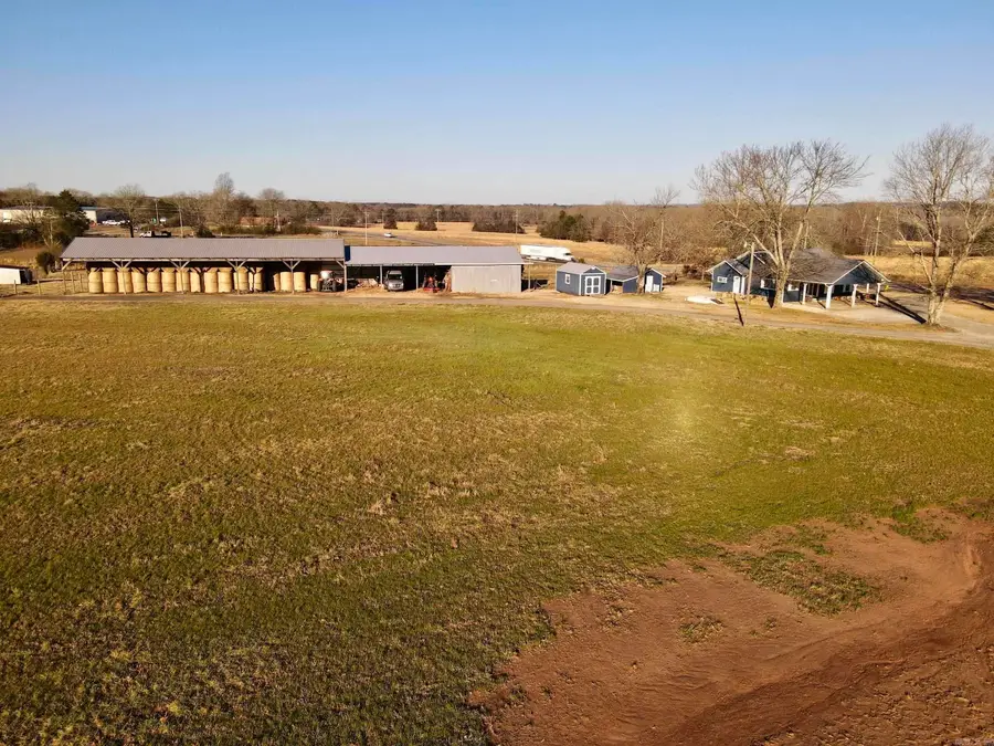 Address Withheld By Seller, Quitman, AR 72131 - Image #2