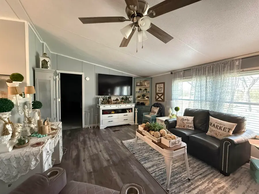 Address Withheld By Seller, Hunter, AR 72074 - Image #2