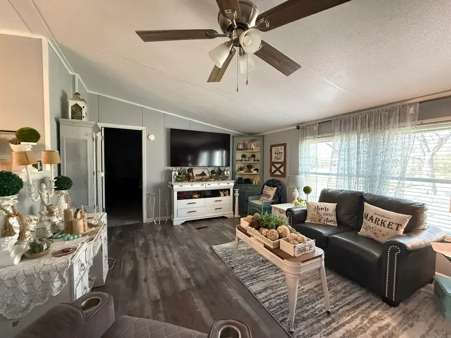 Address Withheld By Seller, Hunter, AR 72074 - Image #3